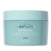HydroPeptide Soothing Balm 88ml