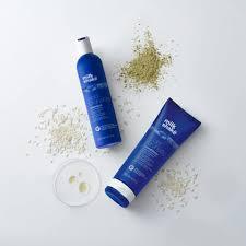 Milkshake Cold Brunette Shampoo