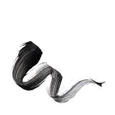 Inika Organic Purity Lash Black 8.5ml