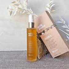 Milkshake Integrity Incredible Oil 50ml