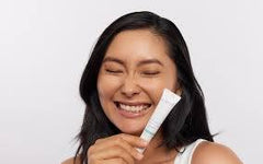 Aspect Stop Spot 12ml