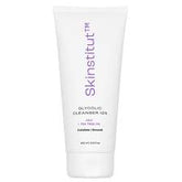 Skinstitut Glycolic Cleanser 12% 200ml