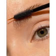 Inika Organic Lash & Brow Serum 7ml