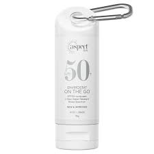 Aspect Envirostat On The Go 75g