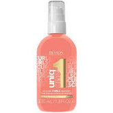 Revlon UniqOne Treatment Curls 150ml