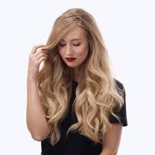 ghd Pick Me Up Root Lift Spray 100ml