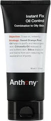 Anthony Logistics Oil Free Facial Lotion 90ml