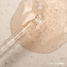 Ginger and Me Vitamin Advanced Collagen Booster 30ml