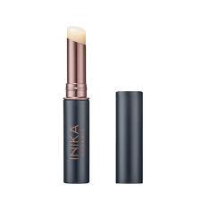 Inika Organic Lip Balm 5ml
