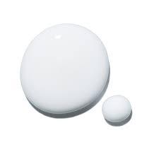 HydroPeptide Cashmere Cleanse 200ml