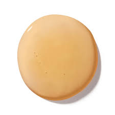 Asap N20 Peptide Complex 30ml