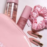 Alya Skin Essentials Set