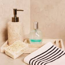 Alfaparf Milano Semi Di Lino Sublime Cristalli di Seta 45ml