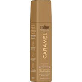 Minetan Caramel Self Tan Foam 200ml