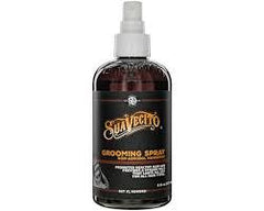 Suavecito Grooming Spray 237ml