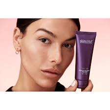 Skinstitut Expert Revitalise Hyaluronic Jelly Mask 75ml