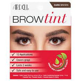Ardell Brow Tint 8.5g