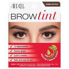 Ardell Brow Tint 8.5g