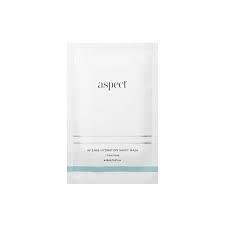 Aspect Intense Hydration Sheet Masks 5 Pack