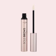 Can Gro Bold Brows Eyebrow Enhancer 3.5ml