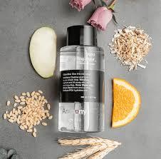 Anthony Logistics Kind Cleansing Water 200ml