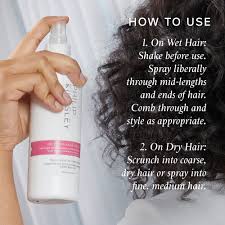 Philip Kingsley Daily Damage Defence Spray 125ml