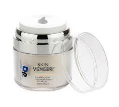 Dp Dermaceuticals Skin Veneer Cream 50ml