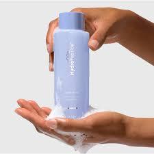 HydroPeptide Glow Revive Body Wash 237ml