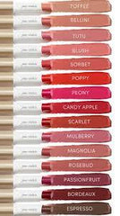 Jane Iredale ColorLuxe Hydrating Cream Lipstick