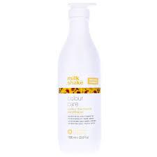 Milkshake Colour Maintainer Shampoo
