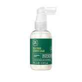 Paul Mitchell Tea Tree Lemon Sage Thickening Spray 75ml