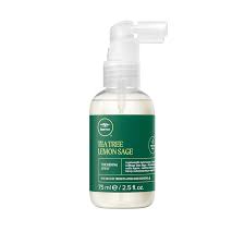 Paul Mitchell Tea Tree Lemon Sage Thickening Spray 75ml