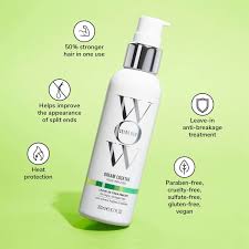 Color Wow Dream Cocktail Kale Infused Repair 200ml