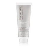 Paul Mitchell Clean Beauty Scalp Therapy Conditioner