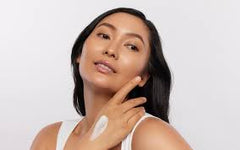 Aspect Luxe Body Cream 118ml