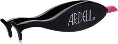 Ardell Dual Lash Applicator