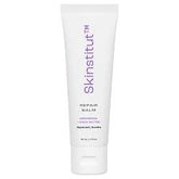 Skinstitut Repair Balm 50ml