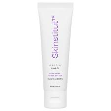Skinstitut Repair Balm 50ml