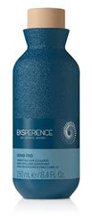 Revlon Professional Eksperience Densi Pro Densifying Hair Cleanser 250ml