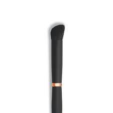 Youngblood YB10 Complete Concealer Brush