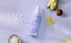 Joico InnerJoi Sea Salt Spray 150ml