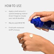 HydroPeptide Hydrostem Serum 30ml