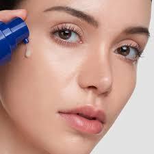 Hydropeptide Power Serum 30ml