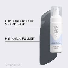 Philip Kingsley Volumising Froth Root Lift Mousse 150ml