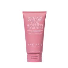 NAK Signature Replends Moisture Mask 150ml