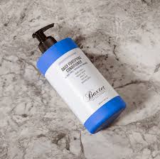 Baxter of California Daily Fortifying Conditioner 473ml