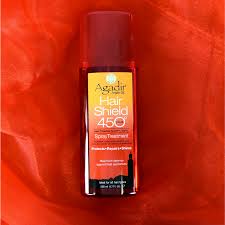 Agadir Argan Oil Hair Shield 450 Plus 200ml