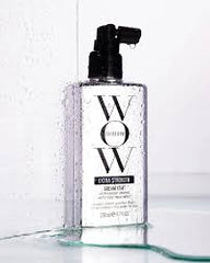 Color Wow Dream Coat Supernatural Spray 200ml