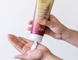 Joico K-PAK Color Therapy Conditioner 250ml