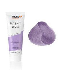 Fudge Paintbox Lilac Frost 75ml C